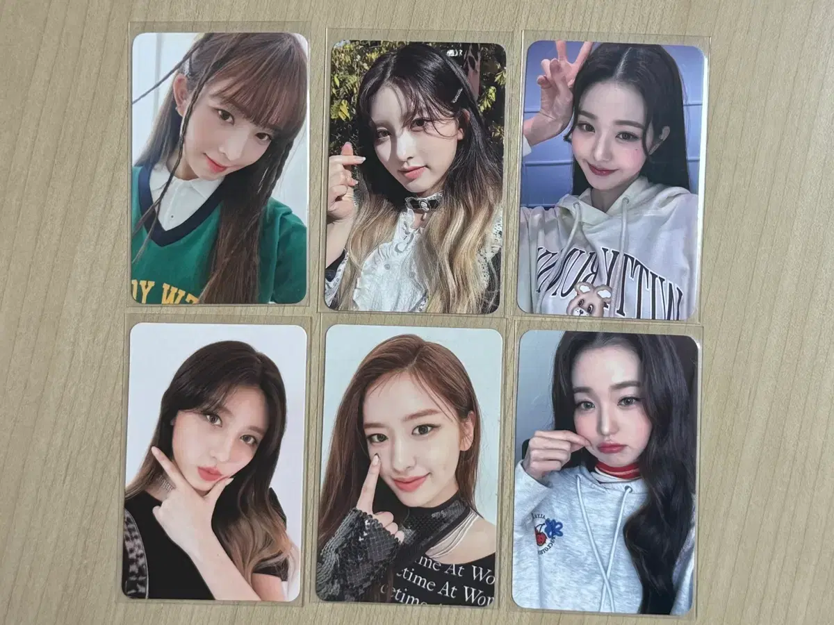 thumbnail-1